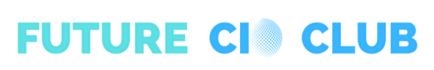 US-based Future CIO Club to Offer Leadership Skills Training to Indian Techies to Fast Track Careers