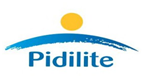 Pidilite appoints Mr. Sudhanshu Vats as Managing Director & Mr. Kavinder Singh as Joint Managing Director